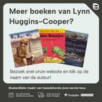 Nine visions of capitalism 9781908984401 Lynn Huggins-Cooper, Verzenden, Zo goed als nieuw, Lynn Huggins-Cooper