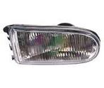 RENAULT ESPACE, 1997-2000 - MISTLAMP, H1, wit, rechts, Verzenden, Nieuw, Renault