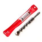 Kelfort Hamerboor SDS-plus diameter 20 x 200/150mm, Doe-het-zelf en Verbouw, Ophalen of Verzenden, Nieuw