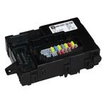 Opel Meriva B BCM 39013501CM Body Control Module Reparatie, Auto-onderdelen, Overige Auto-onderdelen, Verzenden, Nieuw