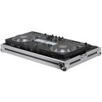 Odyssey FZREV7 flightcase voor Pioneer DJ DDJ-REV7, Verzenden, Nieuw