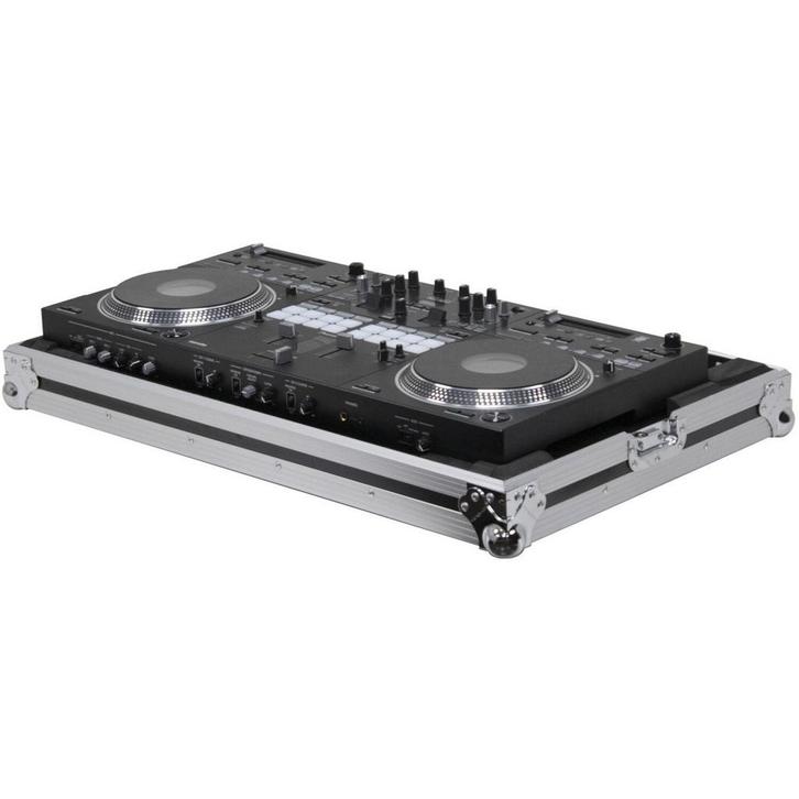 Odyssey FZREV7 flightcase voor Pioneer DJ DDJ-REV7, Muziek en Instrumenten, Behuizingen en Koffers, Verzenden