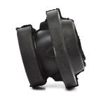 Ford Radiator Connection Mounting 98ab 8125 Ec 1070136, Verzenden, Nieuw, Ford