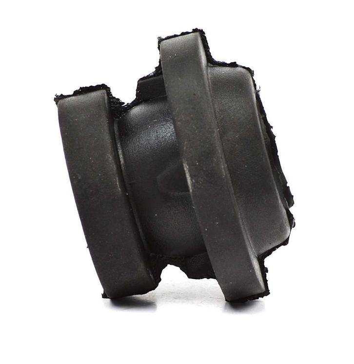 Ford Radiator Connection Mounting 98ab 8125 Ec 1070136, Auto-onderdelen, Motor en Toebehoren, Nieuw, Ford, Verzenden
