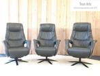 Meer dan 350 relaxfauteuils! Grootste collectie van NL!