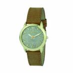 Horloge Dames Snooz SPA1039-82 (Ø 34 mm), Verzenden, Nieuw