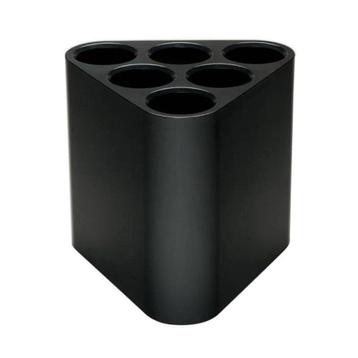 Magis Poppins paraplubak beschikbaar voor biedingen