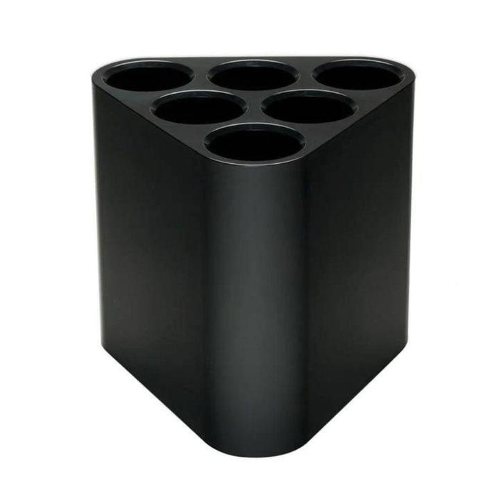 Magis Poppins paraplubak, Huis en Inrichting, Woonaccessoires | Paraplubakken, Nieuw, Verzenden