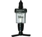 Non-Drip Schenker | 50 ml, Verzenden