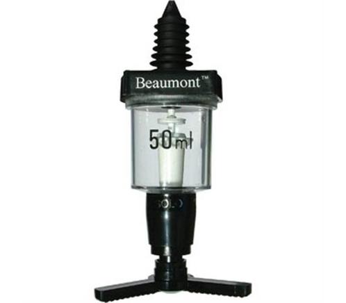 Non-Drip Schenker | 50 ml, Zakelijke goederen, Horeca | Overige, Verzenden