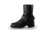 Omoda Boots in maat 39 Zwart | 10% extra korting, Verzenden, Zwart, Omoda, Overige typen
