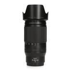Nikon Z 70-180mm 2.8, Audio, Tv en Foto, Fotografie | Lenzen en Objectieven, Ophalen of Verzenden, Zo goed als nieuw