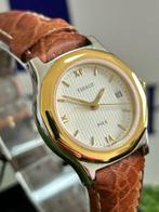 Tissot - PRX - Zonder Minimumprijs - Dames - 1990-1999, Nieuw