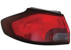 Achterlicht VOOR OPEL ZAFIRA TOURER C 2011-2019 1222320, Auto-onderdelen, Verlichting, Ophalen of Verzenden, Nieuw
