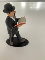 Moulinsart - Hergé - Beeld, Figurine Moulinsart 45944 -, Nieuw