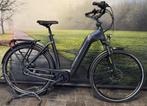 NIEUWE Flyer Gotour 6 Electrische Damesfiets met 625WH Accu, Overige merken, Nieuw, Ophalen of Verzenden, 50 km per accu of meer