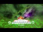 Skylanders Trap Team Sure Shot Shroomboom (Skylanders, Spelcomputers en Games, Games | Overige, Ophalen of Verzenden, Zo goed als nieuw