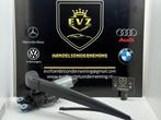 Ruitenwisser motor achter Volvo V70 bj.2014 Artnr.31290787, Gebruikt, Volvo