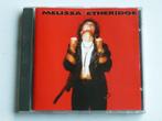 Melissa Etheridge  (island), Verzenden, Nieuw in verpakking