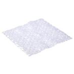 Douchemat antislip | Differnz, Verzenden, Nieuw