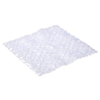 Douchemat antislip | Differnz, Doe-het-zelf en Verbouw, Sanitair, Nieuw, Verzenden