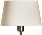 Steinhauer - Lampenkap - Rond 25 cm - Chintz - Creme - Voor, Antiek en Kunst, Verzenden