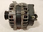Dynamo Jaguar XE  2.0 D 0125812068, Auto-onderdelen, Ophalen of Verzenden, Gebruikt, Jaguar