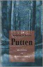 Putten 9789035120020 M. de Keizer, Verzenden, Gelezen, M. de Keizer