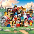 Disney Mickey Mouse & Friends, Nieuw, Verzenden