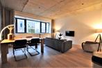 Te huur: Appartement Wal in Eindhoven, Noord-Brabant, Eindhoven, Appartement