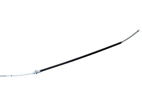 Handrem kabel Mercedes Dudo T2 nieuw model losse kabels 508-, Auto-onderdelen, Remmen en Aandrijving, Nieuw, Mercedes-Benz, Oldtimer onderdelen