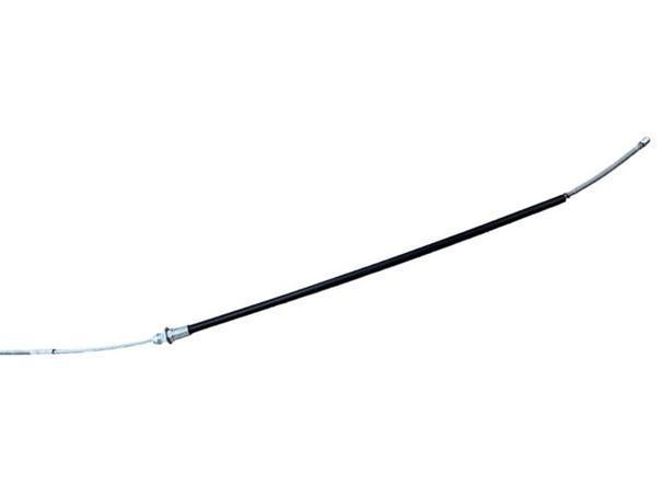 Handrem kabel Mercedes Dudo T2 nieuw model losse kabels 508-, Auto-onderdelen, Remmen en Aandrijving, Nieuw, Mercedes-Benz, Oldtimer onderdelen