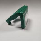 Light Magic Green Nintendo Game Boy Classic, Ophalen of Verzenden, Nieuw