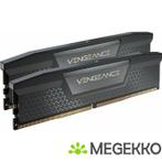 Corsair DDR5 Vengeance 2x16GB 5600