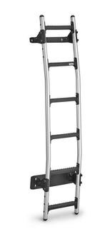 Aluminium deurladder Volkswagen e-Transporter 2024+  Rhino, Verzenden, Nieuw, Volkswagen