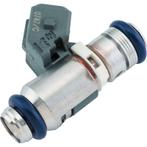 Twin Power 01-05 Softail Dyna Fuel Injector Replaces H-D, Ophalen of Verzenden, Nieuw