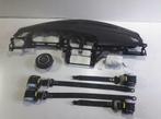 Suzuki Swift mk8 Airbagset + Dashboard (airbag set) 2019, Suzuki, Gebruikt, Ophalen of Verzenden