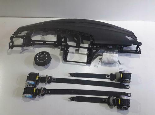 Suzuki Swift mk8 Airbagset + Dashboard (airbag set) 2019, Auto-onderdelen, Dashboard en Schakelaars, Gebruikt, Suzuki, Ophalen of Verzenden