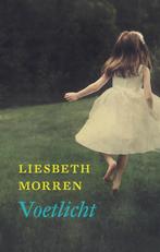 Voetlicht 9789058040985 Liesbeth Morren, Verzenden, Gelezen, Liesbeth Morren