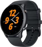 Amazfit GTR 2 Smartwatch - Thunder Black (New Version), Verzenden, Zo goed als nieuw