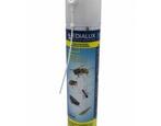 Topscore zilvervisjes spray