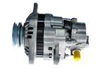 Dynamo / Alternator HYUNDAI TERRACAN (2.5 TD), Auto-onderdelen, Ophalen of Verzenden, Nieuw