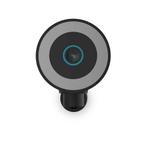 Gemotoriseerde Buiten camera 8 Megapixel en Wifi 6 support, Ophalen of Verzenden, Nieuw