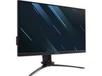 Acer Predator XB273U NVbmiiprzx - LED-, Verzenden, Zo goed als nieuw