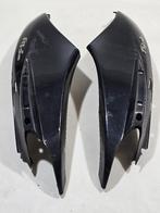 Piaggio New Fly zijkappen set, Ophalen of Verzenden, Nieuw, Kap, Piaggio