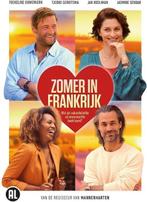 Zomer In Frankrijk (DVD) - DVD, Verzenden, Nieuw in verpakking