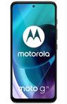 Aanbieding: Motorola Moto G71 5G Zwart nu slechts € 293