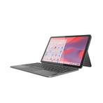 Lenovo IdeaPad Duet 3 Chromebook 11Q727 82T60035MB - 11 inch, Verzenden, Zo goed als nieuw