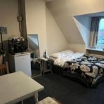 kamer in Den-bosch gevonden voor €590,- pm, Minder dan 20 m², Overige regio's