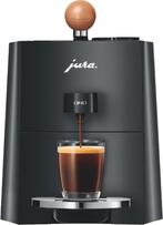 Jura ONO Coffee (EA) 15505 Koffieapparaten, Witgoed en Apparatuur, Verzenden, Nieuw